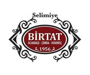 endstriyel mutfak tasarm firmalar, mutfak tasarmlar, endstriyel mutfak projeleri, endstriyel mutfaklar, mutfak dizayn, mutfak tasarm, istanbul, endstriyel mutfak ekipmanlar