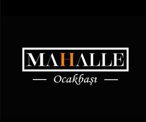 end�striyel mutfak tasar�m firmalar�, mutfak tasar�mlar�, end�striyel mutfak projeleri, end�striyel mutfak��lar, mutfak dizayn, mutfak tasar�m�, istanbul, end�striyel mutfak ekipmanlar�, end�striyel mutfak, mutfakci