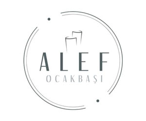 end�striyel mutfak tasar�m firmalar�, mutfak tasar�mlar�, end�striyel mutfak projeleri, end�striyel mutfak��lar, mutfak dizayn, mutfak tasar�m�, istanbul, end�striyel mutfak ekipmanlar�, end�striyel mutfak, mutfakci