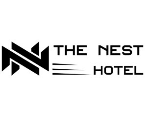 end�striyel mutfak tasar�m firmalar�, mutfak tasar�mlar�, end�striyel mutfak projeleri, end�striyel mutfak��lar, mutfak dizayn, mutfak tasar�m�, istanbul, end�striyel mutfak ekipmanlar�, end�striyel mutfak, mutfakci