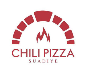 end�striyel mutfak tasar�m firmalar�, mutfak tasar�mlar�, end�striyel mutfak projeleri, end�striyel mutfak��lar, mutfak dizayn, mutfak tasar�m�, istanbul, end�striyel mutfak ekipmanlar�, end�striyel mutfak, mutfakci