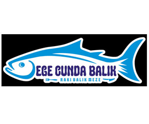 endstriyel mutfak tasarm firmalar, mutfak tasarmlar, endstriyel mutfak projeleri, endstriyel mutfaklar, mutfak dizayn, mutfak tasarm, istanbul, endstriyel mutfak ekipmanlar, endstriyel mutfak, mutfakci