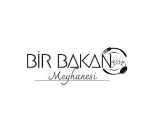endstriyel mutfak tasarm firmalar, mutfak tasarmlar, endstriyel mutfak projeleri, endstriyel mutfaklar, mutfak dizayn, mutfak tasarm, istanbul, endstriyel mutfak ekipmanlar, endstriyel mutfak, mutfakci