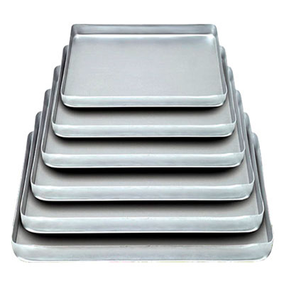 Endstriyel Mutfak Ekipmanlar, Servis Ekipmanlar, Kak, atal, Bak, Kepe, Chafing Dish, orbalk, ekerlik, Tuzluk, Biberlik, Peetelik, Tepsi, Balk Tepsisi, Kapak, Tencere Kapa, Istanbul, Sultanbeyli, Sancaktepe, Sargazi, Samandra, Yenidoan