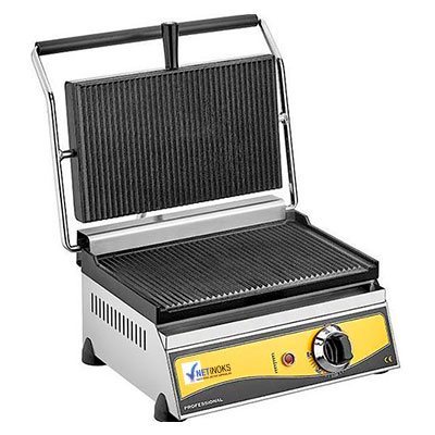 Endstriyel Mutfak Ekipmanlar, Tost Makinesi, Tost Makineleri, Endstriyel Tost Makinesi, iftli Tost Makinesi, l Tost Makinesi, Elektrikli, Gazl Tost Makinesi, Paslanmaz elik